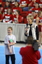358_5814_edited
