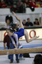 361_6183_edited