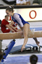 362_6277_edited