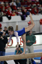 362_6285_edited