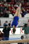 362_6290_edited