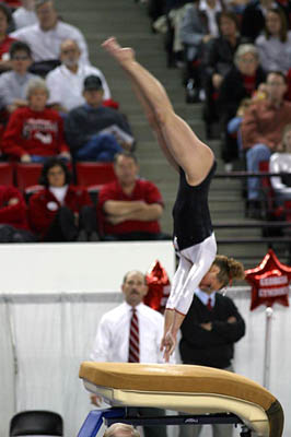 358_5838_Kelsey_V_UCLA_edited