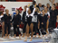 358_5844_edited