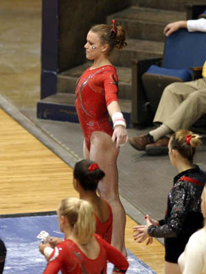 407_0745_Kelsey_edited