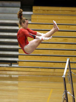 407_0753_Kelsey_edited