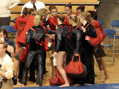 407_0799_Team_edited