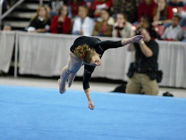 100_8261_Kelsey_edited_copy