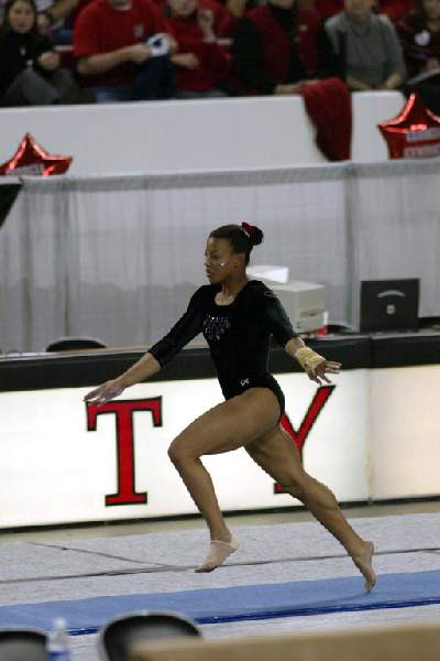 7477_CHELSA_VAULT_ARK_EDITED_copy