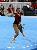 100_4434_MARLINE