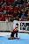 100_9762_MARLINE_FL_OK