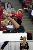 395_9591_AshleyK