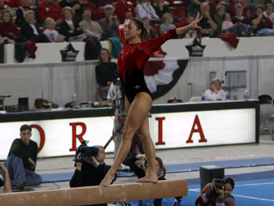 394_9481_Brittany_Beam_edited