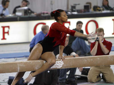 395_9520_Chelsa_Beam_edited