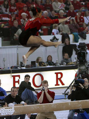 395_9531_Chelsa_Beam_edited