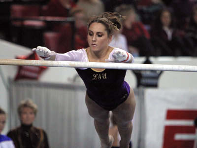 392_9249_Nicki_Butler_edited