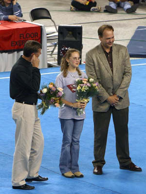 401_0108_Awards_edited