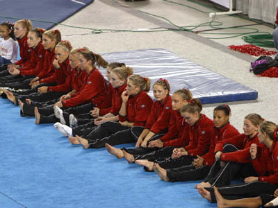 401_0131_Team_edited