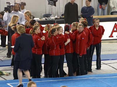 401_0151_Team_edited
