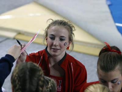 401_0174_Adrienne_edited