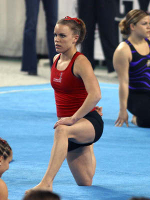 390_9036_Kelsey_edited