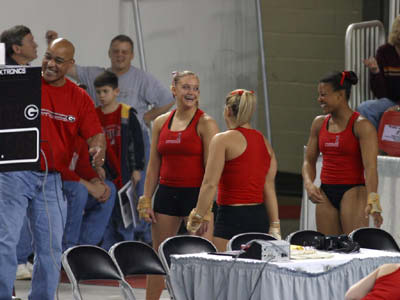 390_9052_Ashley_edited