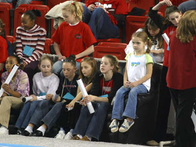 390_9091_Kid_edited