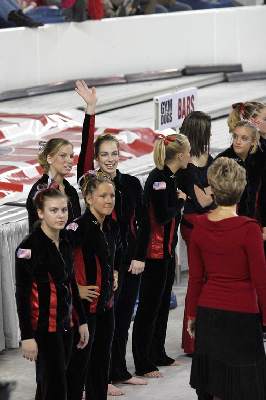 371_7117_team_lineup_edited