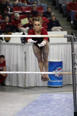 372_7206_Kelsey_edited