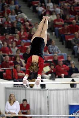372_7210_Kelsey_edited