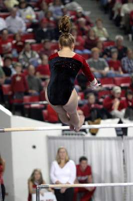 372_7213_Kelsey_edited