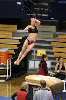 405_0517_Kelsey_edited