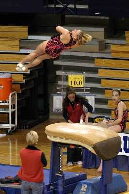 405_0524_AshleyM_edited