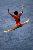 412_1224_Marline_edited