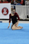 100_4540_Loren_edited