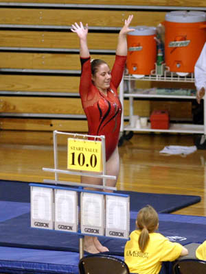 408_0830_Michelle_edited