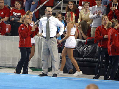 396_9673_Doug_Jamie_edited