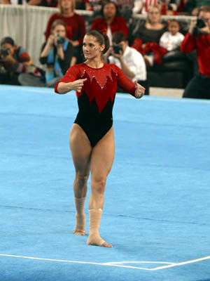 397_9715_Kinsey_Floor_LSU_edited