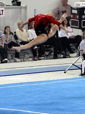 397_9723_Kinsey_FLoor_LSU_edited