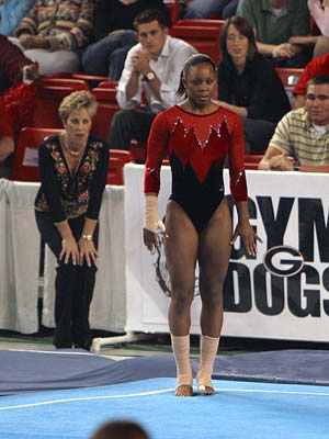 398_9896_Marline_Floor_LSU_edited