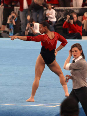 400_0065_Chelsa_Floor_edited