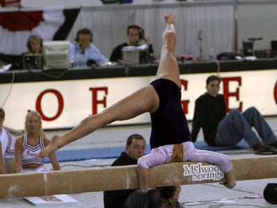 396_9689_Lindsey_Beddow_edited